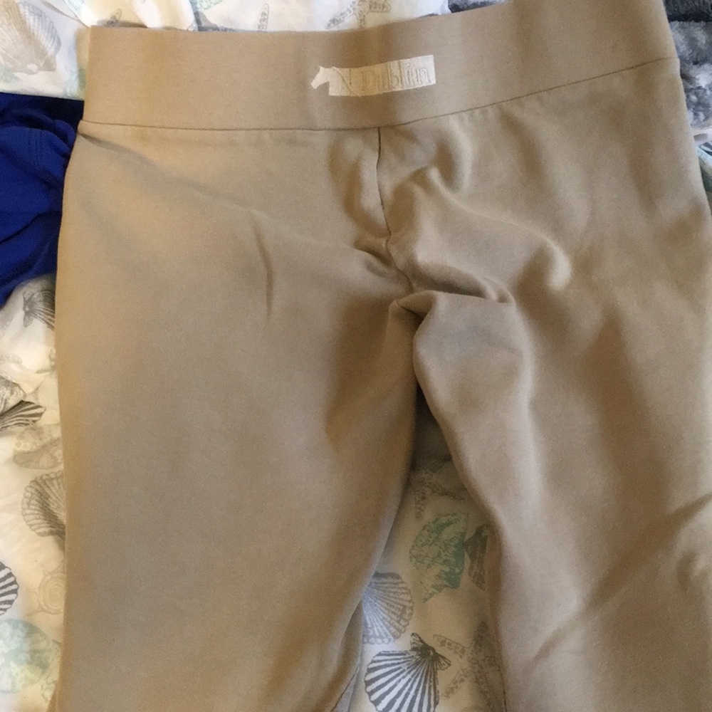 Dublin Breeches - image 3